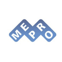 Mepro Pharmaceuticals Pvt. Ltd. logo - Similar company to Pt. Triman