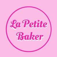 La Petite Baker logo - Similar company to Venatata