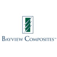 Bayview Composites LLC logo - Similar company to Accurate Pattern, Inc.