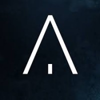 EVA Marseille logo - Similar company to Eva Lyon Nord