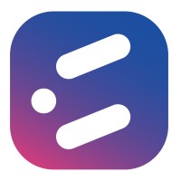 CloudNow Technologies logo - Similar company to Concent Solutions