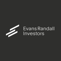 Evans Randall Investors logo - Similar company to Swanvale Developments Limited