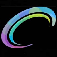 KELEiDOSCOPE MULTIMEDIA logo - Similar company to Cornell Emba Consulting Club