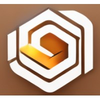 Solidity_Smart logo - Similar company to Blockchain Journal