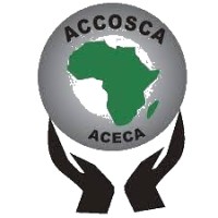 African Confederation of Cooperative Savings & Credit Associations (ACCOSCA) logo - Similar company to Worldwide Foundation For Credit Unions