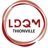 Les Domaines Qui Montent Thionville