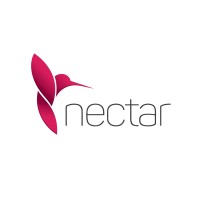The Nectar Company