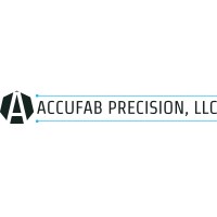 Accufab Precision, LLC. logo - Similar company to Accu-Fab, A Mec Company