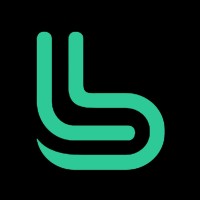 Lazybit logo - Similar company to Conzerw