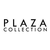 Plaza Collection Ltd logo - Similar company to Lovedrobe