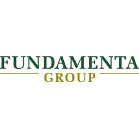 Fundamenta Group Anlageprodukte logo - Similar company to Seg Solutions Sa