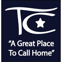 Town Of Trophy Club logo - Similar company to Wings N More