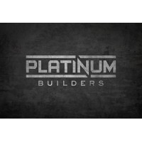 Platinum Builders Ltd. logo - Similar company to Serenity Decks