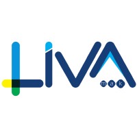 Livamak logo - Similar company to Tez-İş