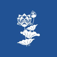 Vietnamese International Student Association - UW Madison logo - Similar company to Vietnamese International Student Association (Visa)