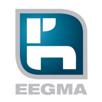 EEGMA (Egyptian Engineering Group for Consultancy) logo - Similar company to Designify
