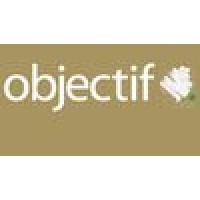 Objectif - Journal des diplômés de Changins logo - Similar company to Communication Vigneronne