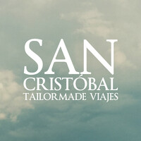 DMC San Cristobal Tailormade Viajes logo - Similar company to Gattinoni & Co. S.R.L.