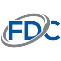 Forked Deer Connect, LLC logo - Similar company to Greystone Connect