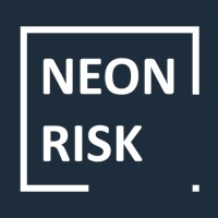 NEON RISK CONSULTING logo - Similar company to Bluecourses
