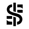 SANFund logo - Similar company to San Fun Group
