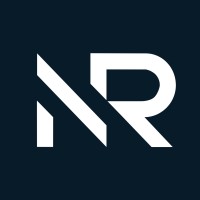 NR Tech | Assessoria De Marketing Médico logo - Similar company to Nr Tech