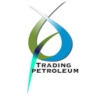 Trading Petroleum logo - Similar company to Nlf Lubetrade