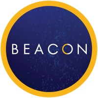 Beacon Events logo - Similar company to Stavros