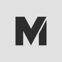 Missio AI logo - Similar company to Vrynt