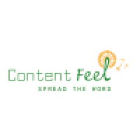ContentFeel