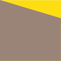 Essex Minerals Inc. logo - Similar company to Inference Economics