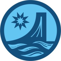 Banyu Biru Solusi Geoteknik logo - Similar company to Kelaszaa.Id