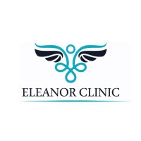 Eleanor Clinic