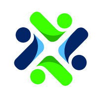Finnet Trust logo - Similar company to Improvisation Consulting