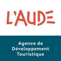 Agence de Développement Touristique de l'Aude logo - Similar company to Office De Tourisme Côte Du Midi