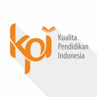 Kualita Pendidikan Indonesia logo - Similar company to Pt Inspirasi Solusi Finansial