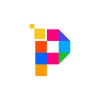 PixelGen logo - Similar company to Sdg Monitor