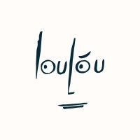 Loulou Restaurants logo - Similar company to Shellona Beach