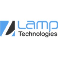 Lamp Technologies Pvt Ltd logo - Similar company to Ete Technologies