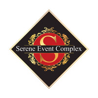 Serene Event Complex logo - Similar company to Econestech