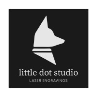 Little Dot Studio logo - Similar company to Creative Devs