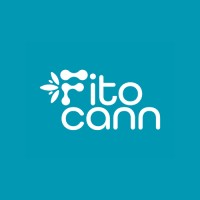 FitoCann logo - Similar company to Kender Hemp Biotech