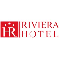 Hotel Riviera - I.T.A S.r.l logo - Similar company to Hotel Marini