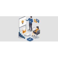 Online Data Analyst-solution.com logo - Similar company to Cirocco Plastering