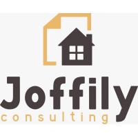 Joffily Consulting