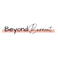Beyond Burnout logo - Similar company to Grief Matters