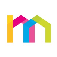 Menai Heating logo - Similar company to Insulation & Heating Installations Ltd