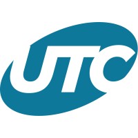 Utilities Technology Council logo - Similar company to Chdt