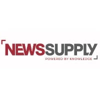 Newssupply logo - Similar company to Celapp Media