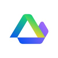 Assessgru